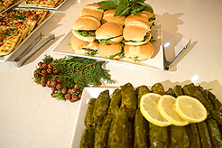 SYSTEM SOURCE HOLIDAY PARTY